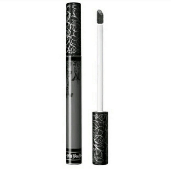 KVD Everlasting Liquid Lipstick DAGGER NIB